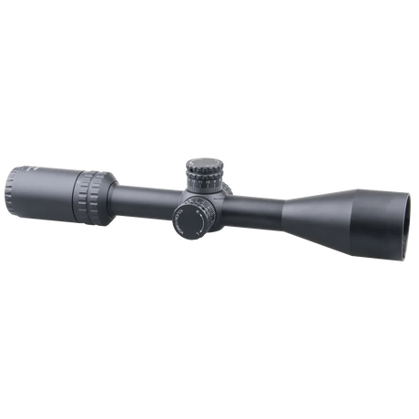 Vector Optics Hugo 3-12x44 SFP Zielfernrohr Vector Optics
