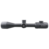 Vector Optics Hugo 3-12x44GT SFP Zielfernrohr Vector Optics