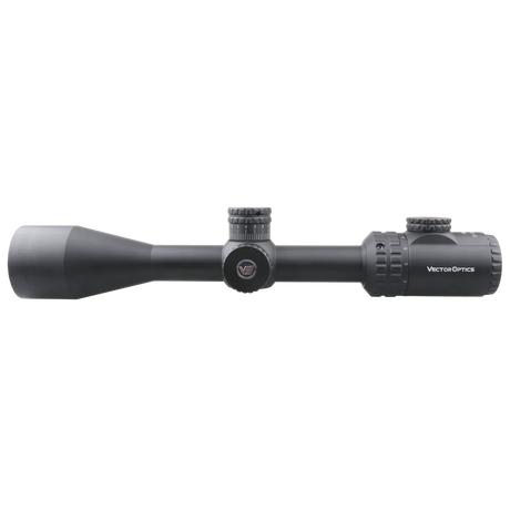 Vector Optics Hugo 3-12x44GT SFP Zielfernrohr Vector Optics