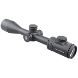 Vector Optics Hugo 3-12x44GT SFP Zielfernrohr Vector Optics