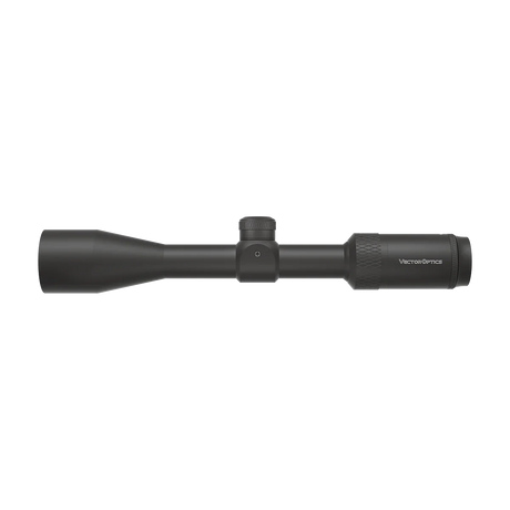Vector Optics Matiz 3-9x40 SFP MIL Zielfernrohr Vector Optics