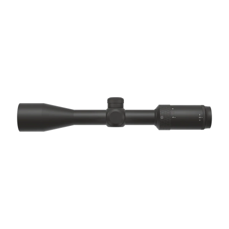 Vector Optics Matiz 3-9x40 SFP MIL Zielfernrohr Vector Optics