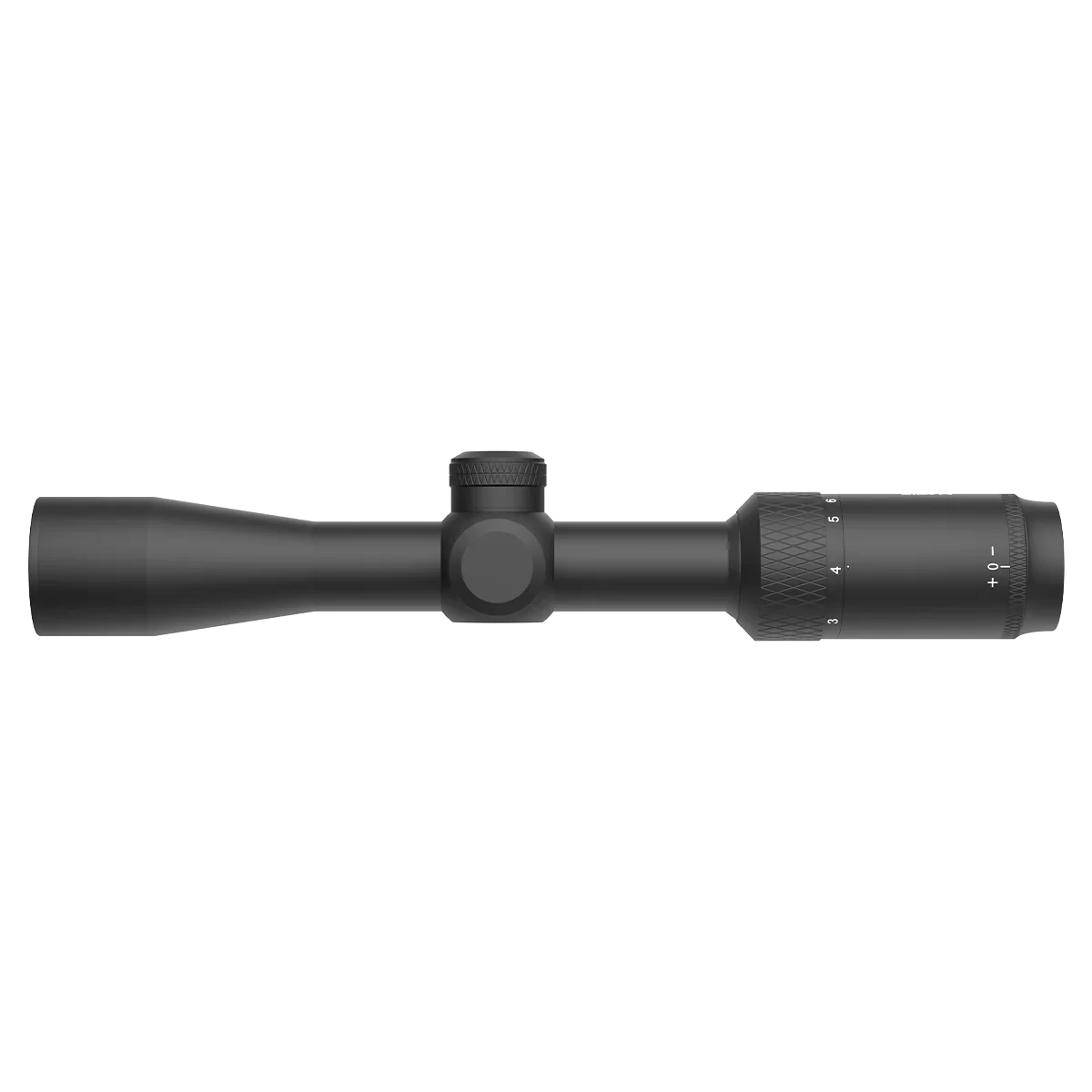 Vector Optics Matiz 2-7x32 MOA Zielfernrohr Vector Optics
