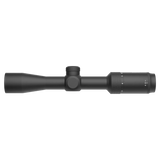Vector Optics Matiz 2-7x32 MOA Zielfernrohr Vector Optics