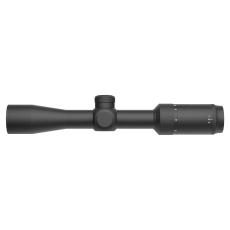 Vector Optics Matiz 2-7x32 MOA Zielfernrohr Vector Optics