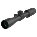 Vector Optics Matiz 2-7x32 MOA Zielfernrohr Vector Optics