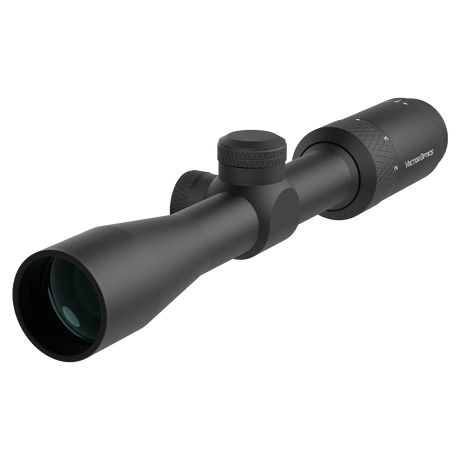 Vector Optics Matiz 2-7x32 MOA Zielfernrohr Vector Optics