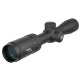Vector Optics Matiz 2-7x32 MOA Zielfernrohr Vector Optics