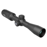 Vector Optics Matiz 2-7x32 MOA Zielfernrohr Vector Optics