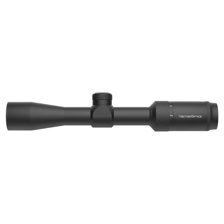 Vector Optics Matiz 2-7x32 MOA Zielfernrohr Vector Optics