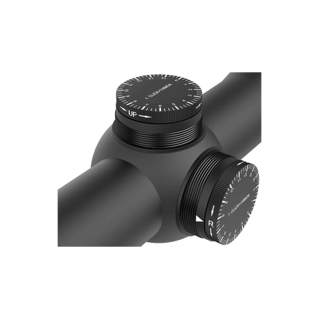 Vector Optics Matiz 2-7x32 MOA Zielfernrohr Vector Optics
