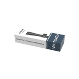 Vector Optics Matiz 2-7x32 MOA Zielfernrohr Vector Optics
