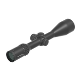 Vector Optics Continental x6 2.5-15x56 Zielfernrohr Vector Optics