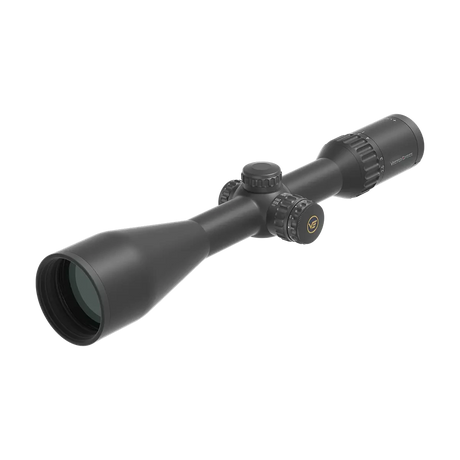 Vector Optics Continental x6 2.5-15x56 Zielfernrohr Vector Optics