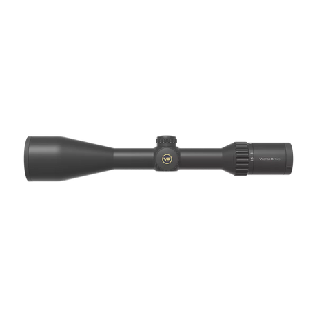 Vector Optics Continental x6 2.5-15x56 Zielfernrohr Vector Optics