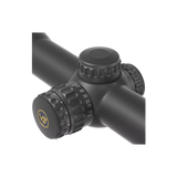 Vector Optics Continental x6 2.5-15x56 Zielfernrohr Vector Optics