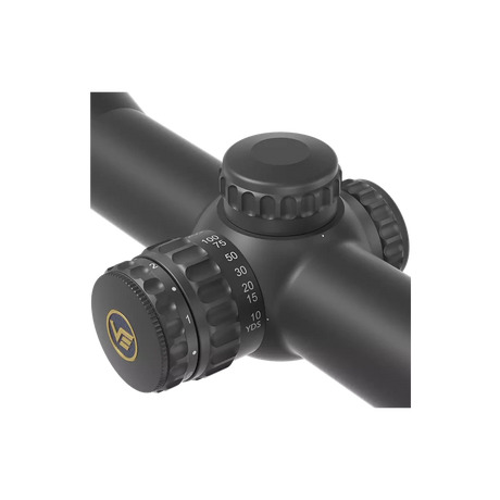 Vector Optics Continental x6 2.5-15x56 Zielfernrohr Vector Optics