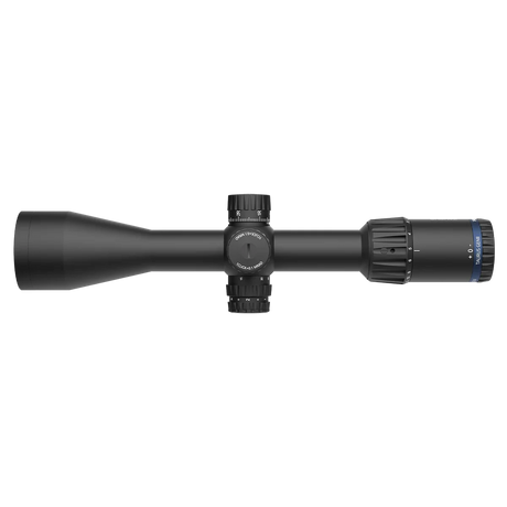 Vector Optics Tauron 2-16x50 HD SFP Zielfernrohr Vector Optics