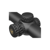 Vector Optics Continental x8 2-16x50 SFP Zielfernrohr Vector Optics