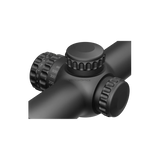Vector Optics Continental x8 2-16x50 SFP Zielfernrohr Vector Optics