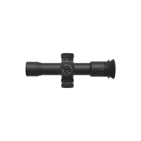 Vector Optics Veyron Plus 10x30 Zero Zielfernrohr Vector Optics