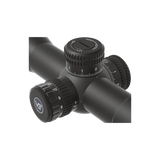 Vector Optics Veyron Plus 10x30 Zero Zielfernrohr Vector Optics