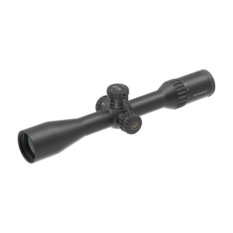 Vector Optics Continental x8 2-16x44 ED Tactical Zielfernrohr Vector Optics