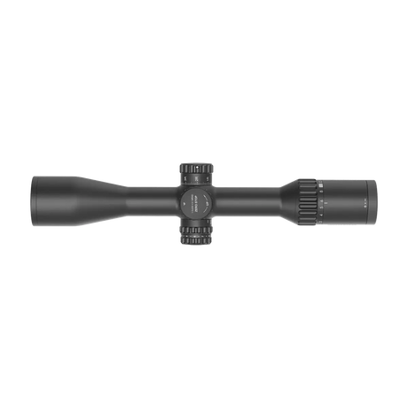 Vector Optics Continental x8 2-16x44 ED Tactical Zielfernrohr Vector Optics