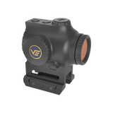 Vector Optics Paragon 1X18 Mini Prism Zielfernrohr Vector Optics