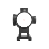 Vector Optics Paragon 1X18 Mini Prism Zielfernrohr Vector Optics