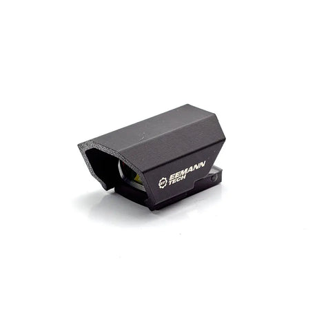 Shield RMSx Hartregen-Abdeckung