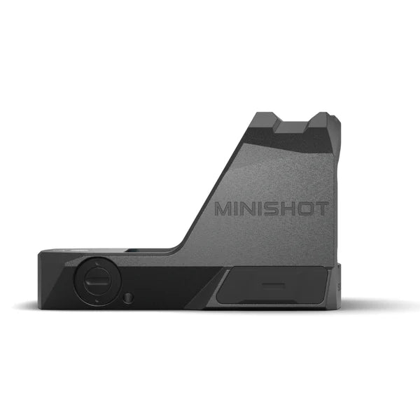 Sightmark Mini Shot M-Spec M1 V2 Rotpunktvisier 