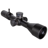Sightmark Presidio 3-18x50 LR2 FFP Zielfernrohr