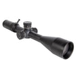 Sightmark Presidio 5-30x56 LR2 FFP Zielfernrohr