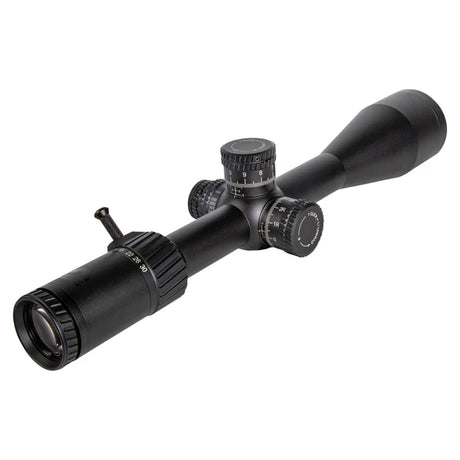 Sightmark Presidio 5-30x56 LR2 FFP Zielfernrohr