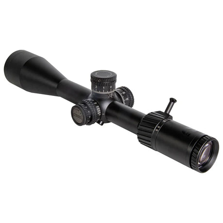 Sightmark Presidio 5-30x56 LR2 FFP Zielfernrohr