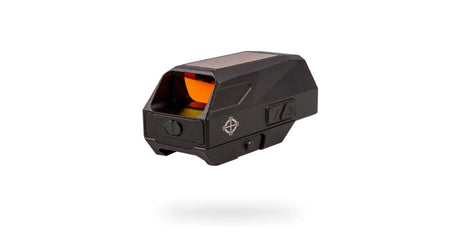 Sightmark Volta Solar Rotpunktvisier