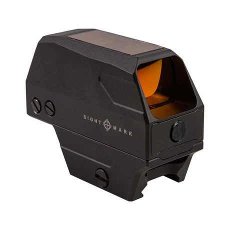 Sightmark Volta Solar Rotpunktvisier