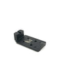Springfield 1911 DS Prodigy optics ready plate with sights | Holosun K-series footprint Impact Machine
