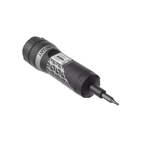 Drehmomentschraubendreher Vector Optics