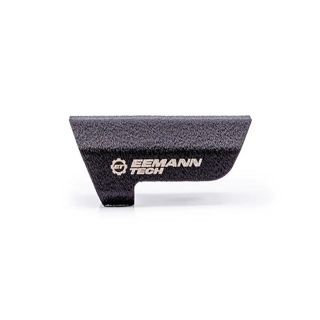 Trijicon SRO Hartregenabdeckung