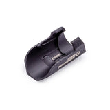 Trijicon SRO Regenschutzabdeckung 