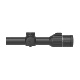 Vector Optics Constantine 1-10x24 HD FFP Zielfernrohr Vector Optics