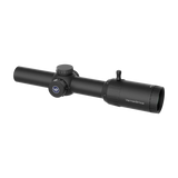 Vector Optics Constantine 1-8x24 FFP RAR Zielfernrohr Vector Optics