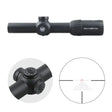 Vector Optics Constantine 1-8x24 SFP Zielfernrohr Vector Optics