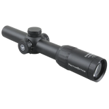 Vector Optics Constantine 1-8x24 SFP Zielfernrohr Vector Optics