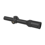 Vector Optics Continental 1-10x24i ED Fiber Zielfernrohr Vector Optics