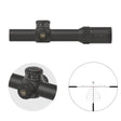 Vector Optics Continental x10 1-10x28 ED RAR-C Zielfernrohr Vector Optics