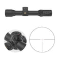 Vector Optics Continental x6 2-12x44 CTR MPVO Zielfernrohr Vector Optics