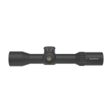 Vector Optics Continental x6 2-12x44 CTR MPVO Zielfernrohr Vector Optics